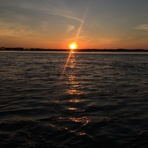 Meet your Posher🤗🤗